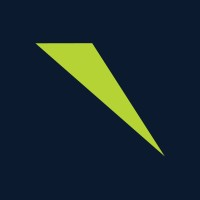 Nexus Point logo