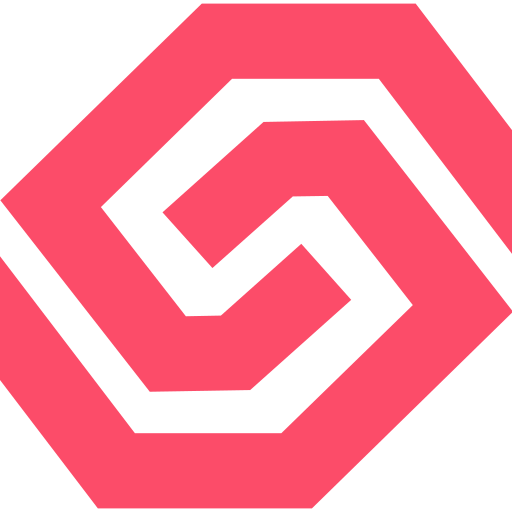 Enquiry Labs logo