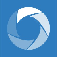 AutoConvert logo