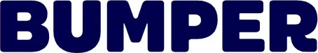 Bumper logo