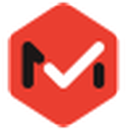 MotorCheck logo