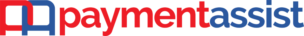 Payment Assist logo