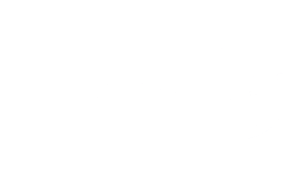 Carloans 365