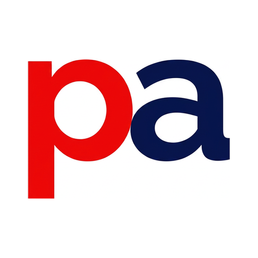Payment Assist logo